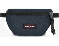 Eastpak Bolsa de Cintura Springer